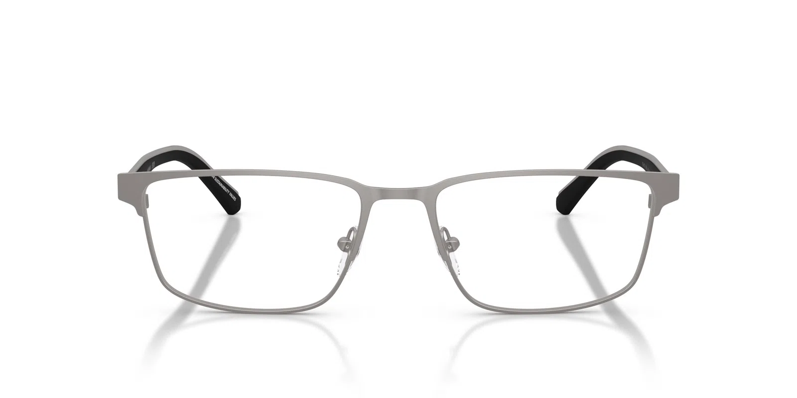 Emporio Armani 1175 Eyeglasses - view 23